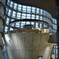 THE NATIONAL ART CENTER, TOKYO-16