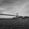 P1000183