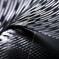 overlap effect-365