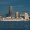 Yokohama Morning
