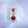 Alarm
