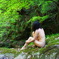 麻美☆夏物語23