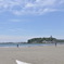 江ノ島といえば