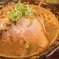 Arakawa no minna ga SHItteru RAmen