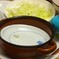 気になる③　お皿