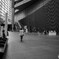 東京国際フォーラム ガラス棟4