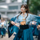 光が丘よさこい