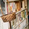 街角散歩　御茶ノ水・神保町(フィルム)