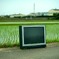 お化けテレビ２