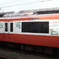 京急
