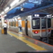 315系