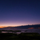 DSCF8960