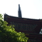 五重塔