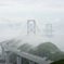 大鳴門橋