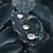 雨雫