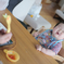 いちご初めて食ったわ