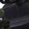 雨中の京都 ‐1‐