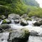 切込川ジャンクション