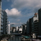 神田川〜浅草橋〜