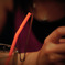 Nighttime Cafe 3