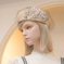 Portrait of Mannequin