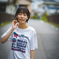 SHIHO