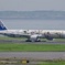 ANA(JA784A)777-381ER[ｲｰﾌﾞｲｼﾞｪｯﾄNH]@羽田