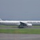 JAL(JA738J)777-346ER@羽田
