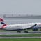 ﾌﾞﾘﾃｨｯｼｭ･ｴｱｳｪｲｽﾞ(G-ZBKI)787-9@羽田_1