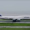 ﾙﾌﾄﾊﾝｻﾞﾄﾞｲﾂ航空(D-ABYN)747-830@羽田_1