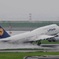 ﾙﾌﾄﾊﾝｻﾞﾄﾞｲﾂ航空(D-ABYN)747-830@羽田_2