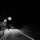 White Line