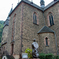 2006年ドイツの旅　聖ゴアーと聖エリザベート 教会＠ザンクト・ゴア―