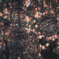teamlab