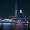 NEO TOKYO CITY