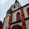 2006年ドイツの旅　聖ゴア―教会＠ザンクト・ゴア―