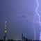 梅雨明け