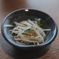 かっこう料理店