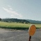 田舎道