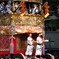 祇園祭　後祭　2024