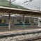 20190823辰野町01