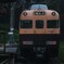 田舎楽しい