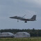 F－15