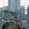 MARIX800T・No.05/25cut「都電荒川線」