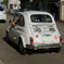 NUOVA 500