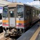 20190824長野県小谷村04