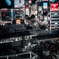 渋谷1