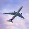 Towards malaysia