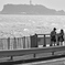 稲村ケ崎