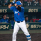 中日　中島宏之選手
